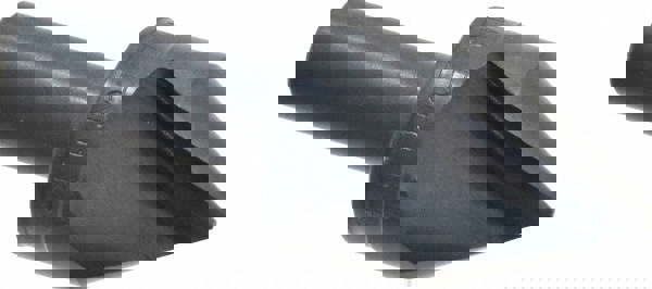 Countersink: 60.00 deg Included Angle, 1 Flute, High-Speed Steel, Right Hand